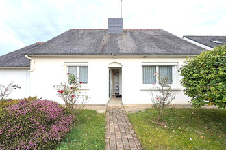 location maison plerin 22190