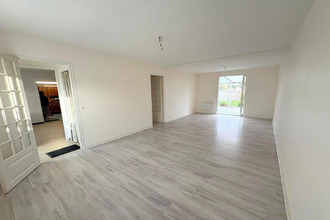 location maison plerin 22190