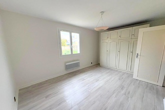 location maison plerin 22190