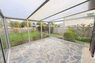 location maison plerin 22190