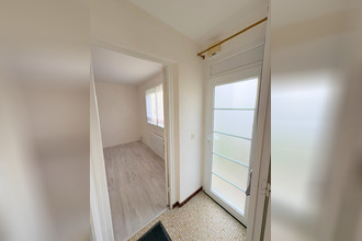 location maison plerin 22190