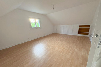 location maison plerin 22190