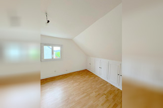 location maison plerin 22190