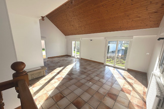 location maison plerin 22190