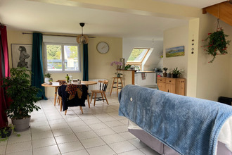 location maison plerin 22190