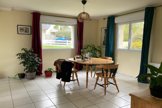 location maison plerin 22190