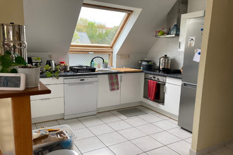 location maison plerin 22190