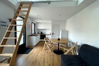 location maison plerin 22190