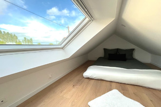 location maison plerin 22190