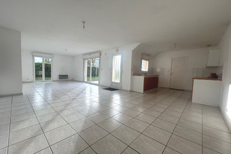 location maison plerin 22190