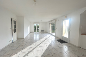 location maison plerin 22190
