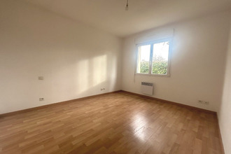 location maison plerin 22190