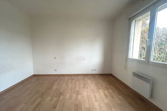 location maison plerin 22190