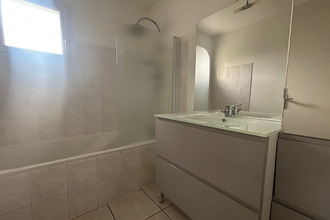 location maison plerin 22190