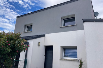 location maison plerin 22190