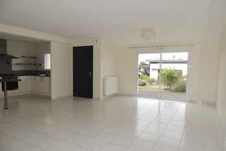 location maison plerin 22190