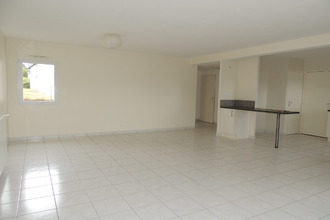 location maison plerin 22190