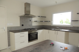 location maison plerin 22190