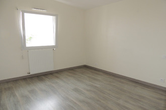 location maison plerin 22190