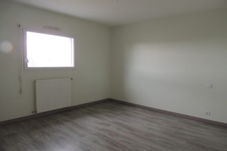 location maison plerin 22190