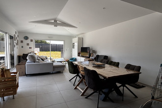 location maison plerin 22190