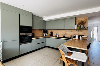 location maison plerin 22190