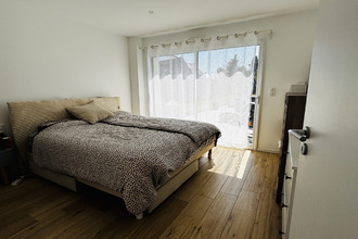 location maison plerin 22190
