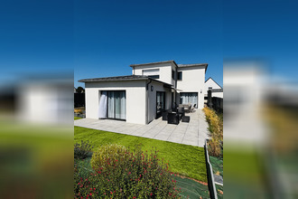 location maison plerin 22190