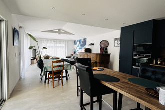 location maison plerin 22190