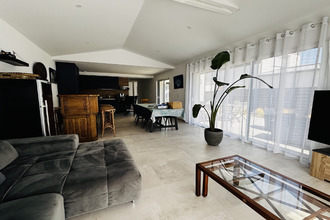 location maison plerin 22190