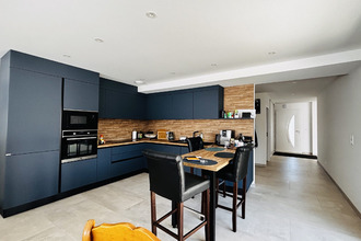 location maison plerin 22190