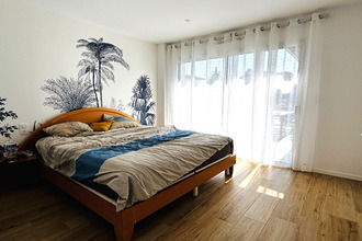 location maison plerin 22190