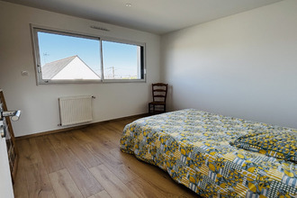 location maison plerin 22190