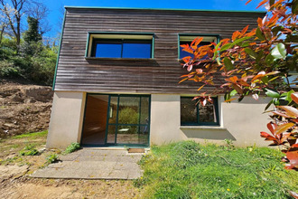 location maison plerin 22190