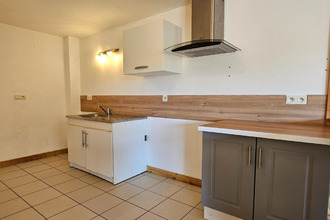 location maison plerin 22190