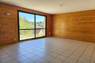location maison plerin 22190