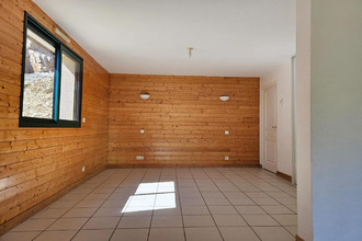 location maison plerin 22190