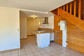 location maison plerin 22190