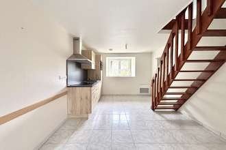 location maison plerin 22190