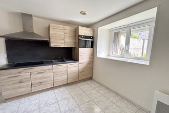 location maison plerin 22190