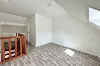 location maison plerin 22190