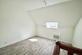 location maison plerin 22190