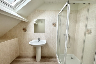 location maison plerin 22190