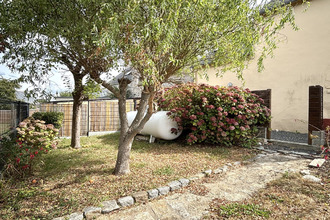 location maison plerin 22190