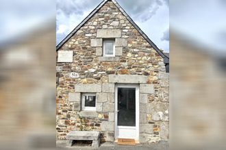 location maison plerin 22190