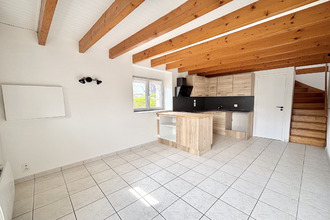 location maison plerin 22190
