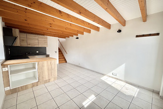location maison plerin 22190
