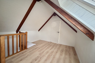 location maison plerin 22190