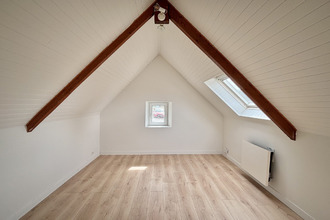location maison plerin 22190