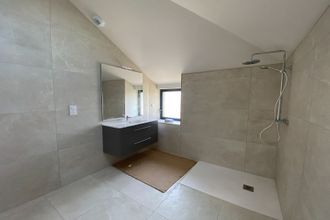 Ma-Cabane - Location Maison PLESLIN-TRIGAVOU, 130 m²